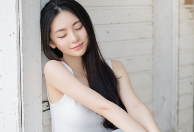 ​带似的游戏男网名