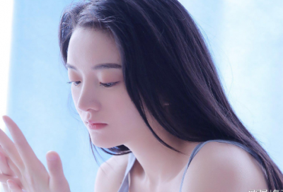 ​终结者2游戏网名