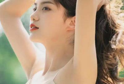 ​女孩的游戏网名