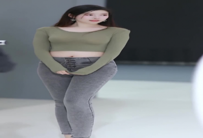 ​女生游戏网名小清新