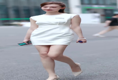 ​带莫字的游戏网名