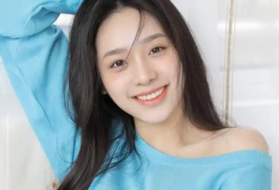 ​游戏网名女生五个字
