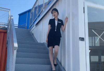 ​好听游戏情侣网名大全