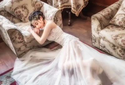 ​英语女生游戏网名大全