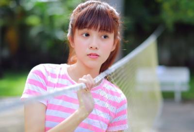 ​搞笑游戏网名女
