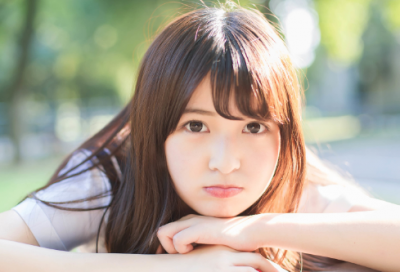 ​网名女游戏吃鸡