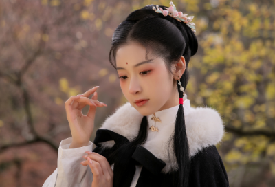 ​龙之谷游戏家族网名