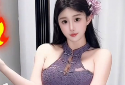 ​权利游戏网名情侣