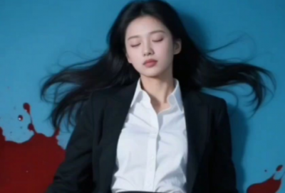 ​带帝字的游戏网名