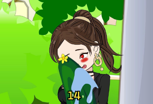 image.png