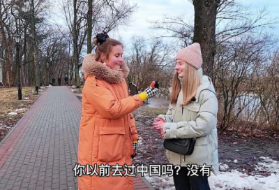 ​繁体游戏网名带符号