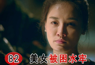 ​游戏兄弟网名名字大全