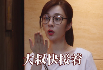 ​情侣诗意游戏网名大全