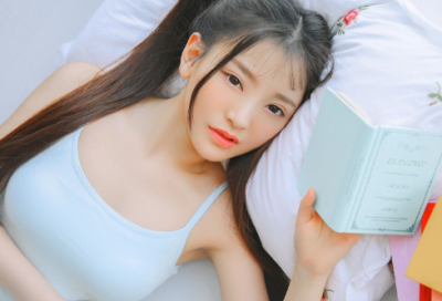 ​游戏网名 情侣