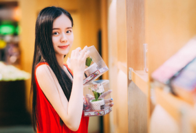 ​好听情侣游戏网名