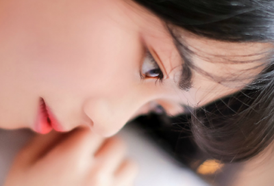 ​游戏情侣网名搞笑