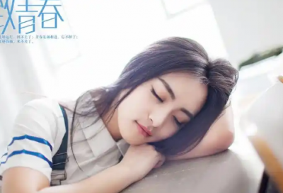​兄弟三人游戏网名大全