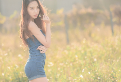 ​机甲旋风游戏情侣网名