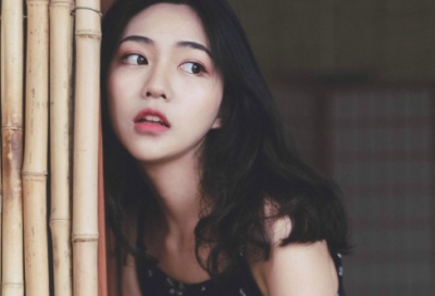 ​游戏情侣网名美人