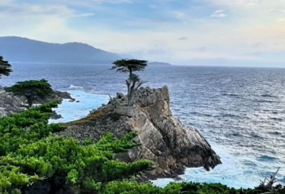 ​富含哲理性的名人名言