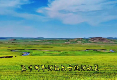 ​高尔基关于读书名言32句