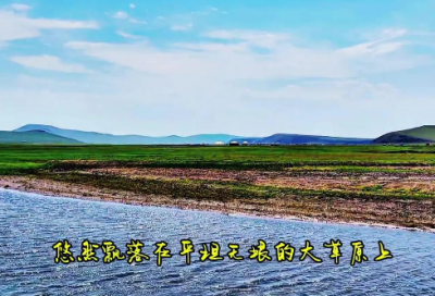 ​读书名言警句带作者43句