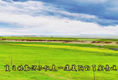 ​有关爱自己的名言40句