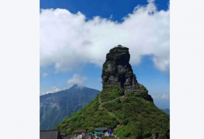 ​为人正直的名言警句