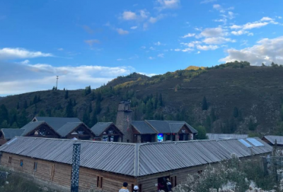 ​最新的有关劳动的名言大全 有关劳动的名言