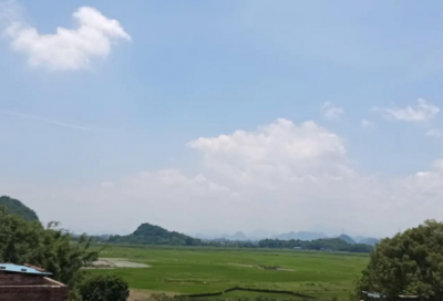 ​职场励志名言名句大全32句