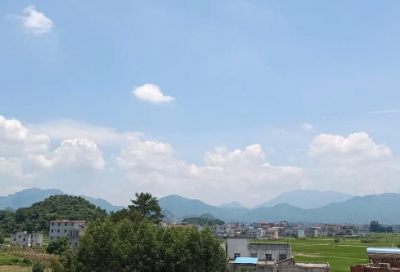 ​家庭美德名言警句 关于家庭美德的名言警句