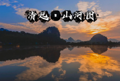 ​人生努力奋斗的句子 人生励志名言奋斗的句子