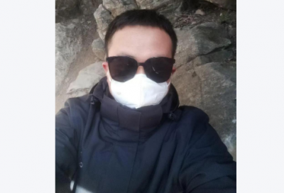 ​礼貌待人的名言谚语72句