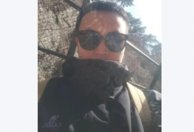 ​10字励志名言71句