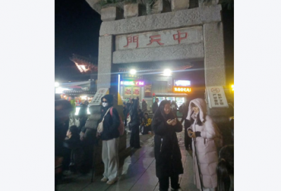 ​最新的和读书有关的名言精选摘抄大全