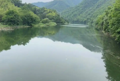 ​有关奔跑的名言38句