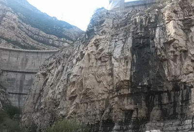 ​经典哲理晚安问候语励志名言