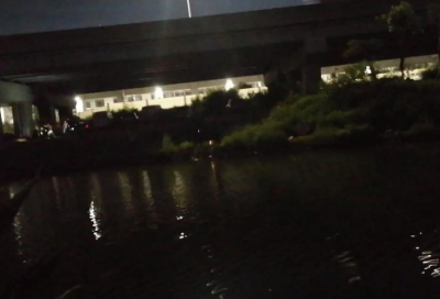 ​关于道理的名言谚语66句
