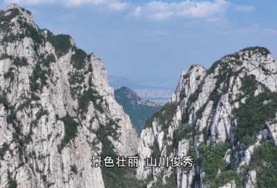 ​比尔盖茨关于成功名言25句