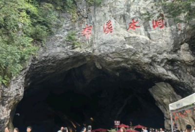 ​雷锋的名言警句大全31句