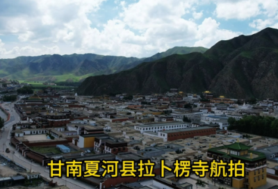 ​拼搏与成功名人名言31句