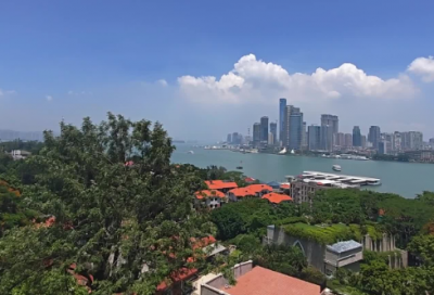 ​迎接2025年倒计时文案说说 2025倒计时文案