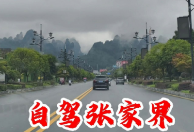 ​2025五一劳动节心情文案说说 五一劳动节快乐图片