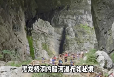 ​爱媳妇的说说80句