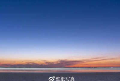 ​九月你好走心说说文案 低调说说文案短句干净