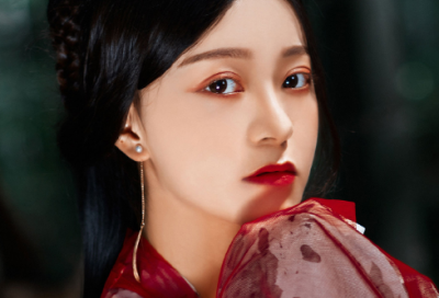 ​常用唯美的情感语录