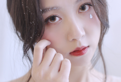 ​韩寒爱情观语录