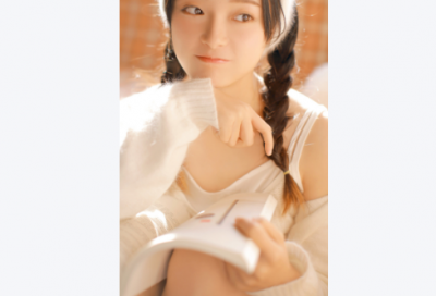 ​九月你好朋友圈经典语录 八月再见九月你好说说励志