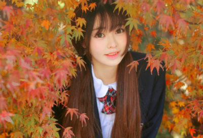 ​正能量语录2025年134句