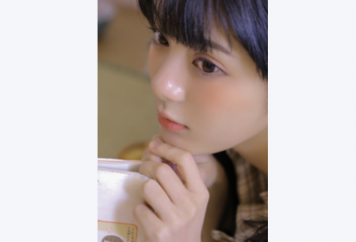 茶有关的句子41句